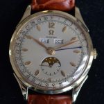 1950-s-staal-gouden-omega-cosmic-cal-381-ref-2606-2a