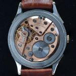 1950-s-staal-gouden-omega-cosmic-cal-381-ref-2606-2a