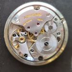 jaeger-lecoultre-18k-gouden-cal-885-heren-pols-horloge