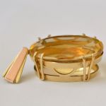50-ct-gele-citrien-hanger