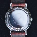 eterna-matic-centenaire-61-staal-goud-cool-jaren-60-horloge