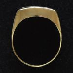 14k-goud-onyx-herenring