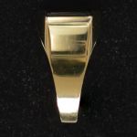 14k-goud-onyx-herenring