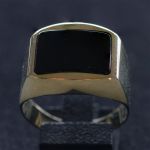 14k-goud-onyx-herenring