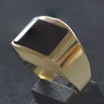 14k-goud-onyx-herenring