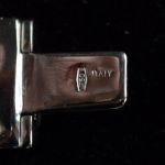 brede-18-karaat-wit-gouden-slavenband