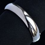 brede-18-karaat-wit-gouden-slavenband