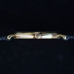 piaget-altiplano-gouden-unisex-polshorloge-caliber-430p
