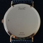 piaget-altiplano-gouden-unisex-polshorloge-caliber-430p