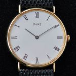 piaget-altiplano-gouden-unisex-polshorloge-caliber-430p