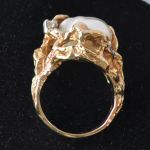 cocktail-rings-baroque-barok-parel-14-karaat-gold-abstract-vormgegeven-design-groot-zoetwater