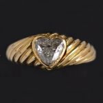 hart-geslepen-0-7-crt-diamant-verlovings-ring