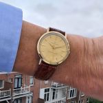 eterna-matic-centenaire-61-staal-goud-cool-jaren-60-horloge