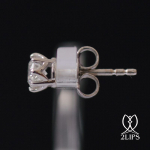 wesselton-natuurlijke-diamanten-briljant-oorstekers-2lips-from-holland-designer-david-aardewerk-juwelier