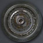 zilver-kristal-inktpot-sculptuur-griekse-god-hermes-1889-britse-consul-j-m-van-kempen-zonen
