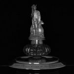 zilver-kristal-inktpot-sculptuur-griekse-god-hermes-1889-britse-consul-j-m-van-kempen-zonen