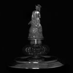 zilver-kristal-inktpot-sculptuur-griekse-god-hermes-1889-britse-consul-j-m-van-kempen-zonen