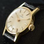 omega-18k-gouden-dames-polshorloge-omega-cal-620-1960s