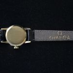 omega-18k-gouden-dames-polshorloge-omega-cal-620-1960s