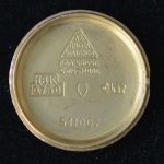 omega-18k-gouden-dames-polshorloge-omega-cal-620-1960s