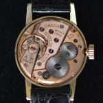 omega-18k-gouden-dames-polshorloge-omega-cal-620-1960s
