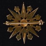 antieke-ster-broche-hanger-zaadparel-oud-slijpsel-diamanten-goud