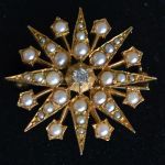 antieke-ster-broche-hanger-zaadparel-oud-slijpsel-diamanten-goud