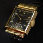 vacheron-constantin-polshorloge-goud-retro-1941