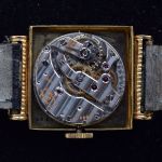 vacheron-constantin-polshorloge-goud-retro-1941