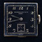 vacheron-constantin-polshorloge-goud-retro-1941