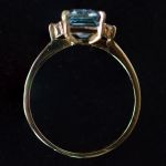 aquamarijn-en-diamant-meghan-markle-prinses-diana-goud-stern-ring