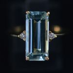 aquamarijn-en-diamant-meghan-markle-prinses-diana-goud-stern-ring