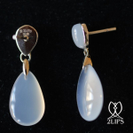 18k-wit-goud-2lips-colours-oorbellen-blauwe-chalcedoon-designer-david-aardewerk-juwelier