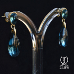 18k-goud-2lips-colours-oorbellen-london-blue-topaas-designer-david-aardewerk-juwelier