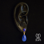 18k-goud-2lips-colours-oorbellen-lapis-lazuli-designer-david-aardewerk-juwelier