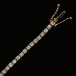 geelgouden-riviere-tennis-armband-2-crt-diamanten