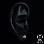 1-crt-gia-gecertificeerde-natuurlijke-diamanten-briljant-oorstekers-designer-david-aardewerk-juwelier