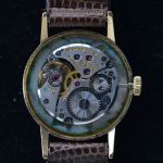 omega-18k-gouden-dames-polshorloge-longine-cal-l817-4620-1960s