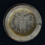 omega-18k-gouden-dames-polshorloge-longine-cal-l817-4620-1960s