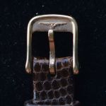 omega-18k-gouden-dames-polshorloge-longine-cal-l817-4620-1960s