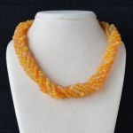 vuuropaal-torsade-choker-collier
