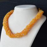 vuuropaal-torsade-choker-collier