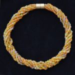 vuuropaal-torsade-choker-collier