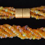 vuuropaal-torsade-choker-collier
