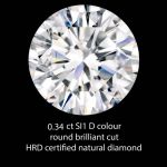 natuurlijke-diamant-briljant-gewicht-0-34-crt-s11-zuiverheid-d-kleur-hrd-antwerpen-gecertificeerd