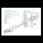 natuurlijke-diamant-te-koop-briljant-gewicht-0-45-crt-vs1-zuivere-d-kleur-hrd-antwerpen-gecertificeerd