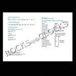set-d-kleur-vvs1-vs1-zuiverheid-briljant-geslepen-natuurlijke-gia-gecertificeerde-hrd-diamanten-0-44-caraat