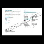 set-d-kleur-vvs1-vs1-zuiverheid-briljant-geslepen-natuurlijke-gia-gecertificeerde-hrd-diamanten-0-44-caraat