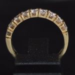 0-50-crt-geel-gouden-halve-alliance-diamant-ring