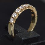 0-50-crt-geel-gouden-halve-alliance-diamant-ring